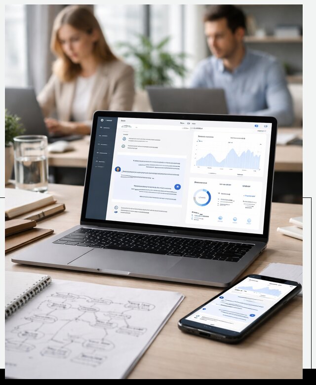Чат-боты для бизнеса и клиентов в Краснокаменске, от 7155 р., АвикейКсн