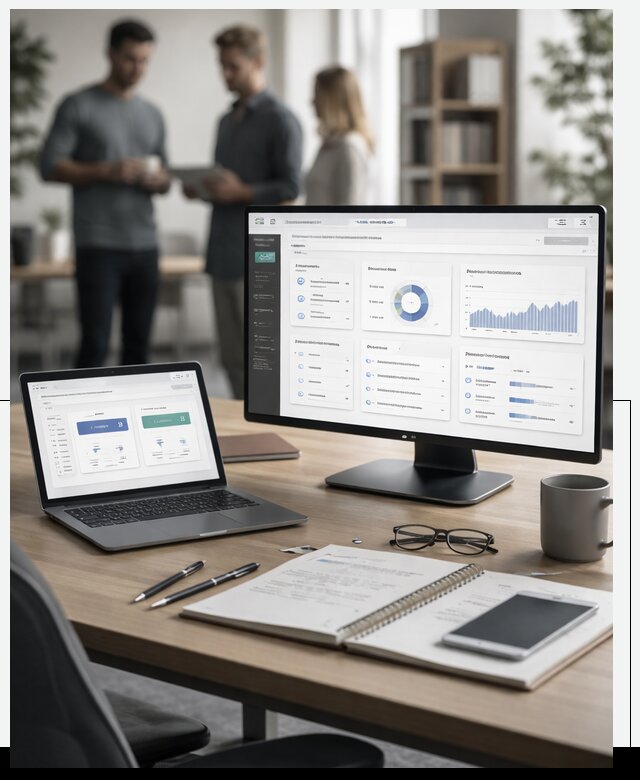 ai персонализация маркетинг в Краснокаменске от 8688 р. | АвикейКсн