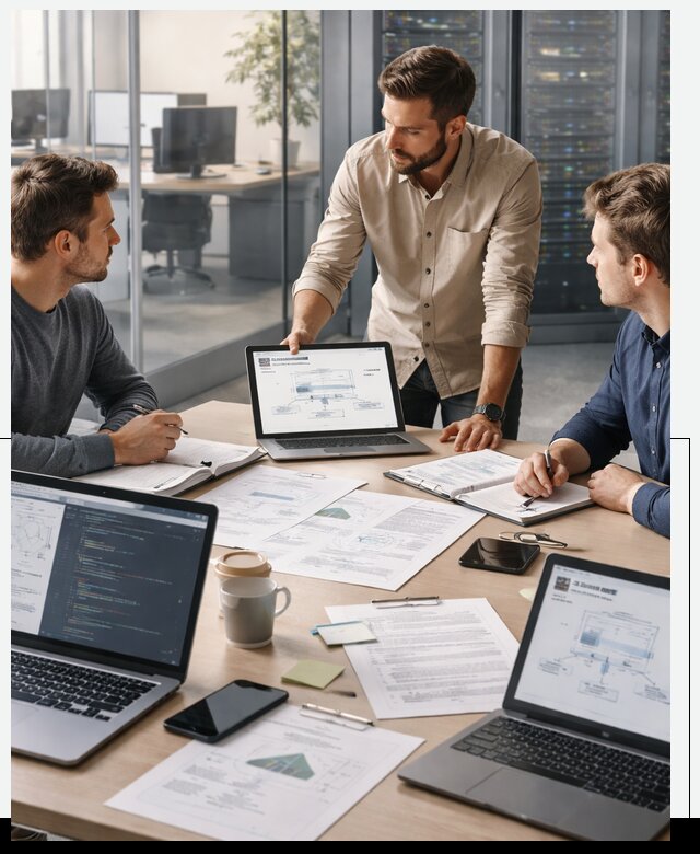 Импортозамещение ПО в Краснокаменске, от 12776 р. услуги АвикейКсн