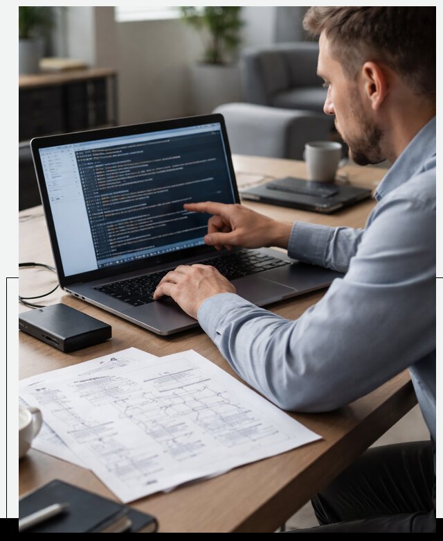 Профессиональная миграция СУБД PostgreSQL в Краснокаменске без простоев