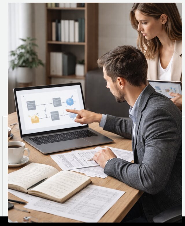 Замена SAP на 1С под ключ в Краснокаменске с переносом данных и настройкой