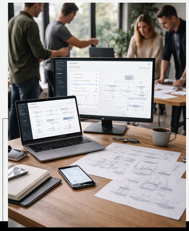 Платежные интеграции для Ecommerce в Краснокаменске с повышенной конверсией