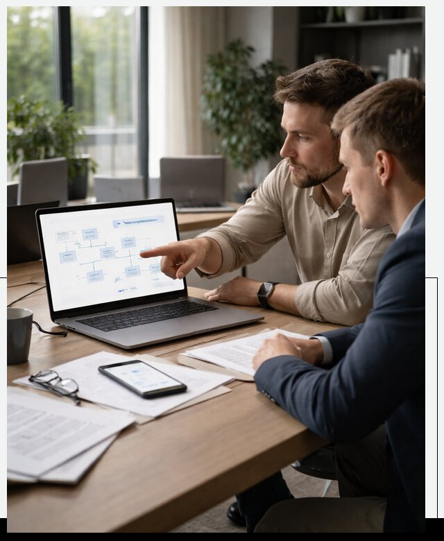 Интеграция СБП для банков в Краснокаменске, от 306630 р. АвикейКсн