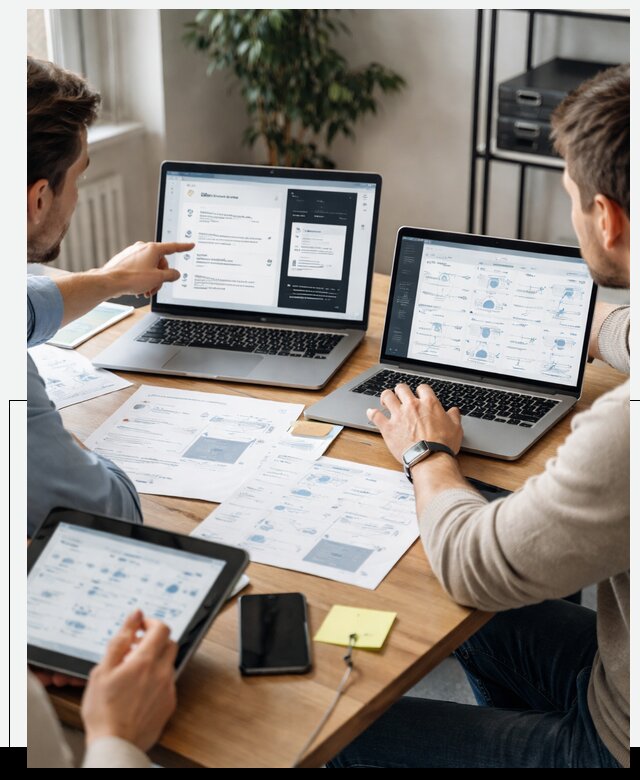 Интеграция СБП и подключение банковских сервисов в Краснокаменске