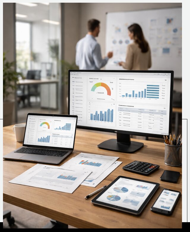 Скоринг и управление рисками в Краснокаменске от 12265 р. | АвикейКсн