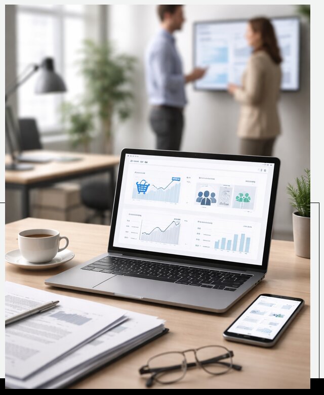 Разработка BNPL и краудлендинг в Краснокаменске от 7155 р. АвикейКсн