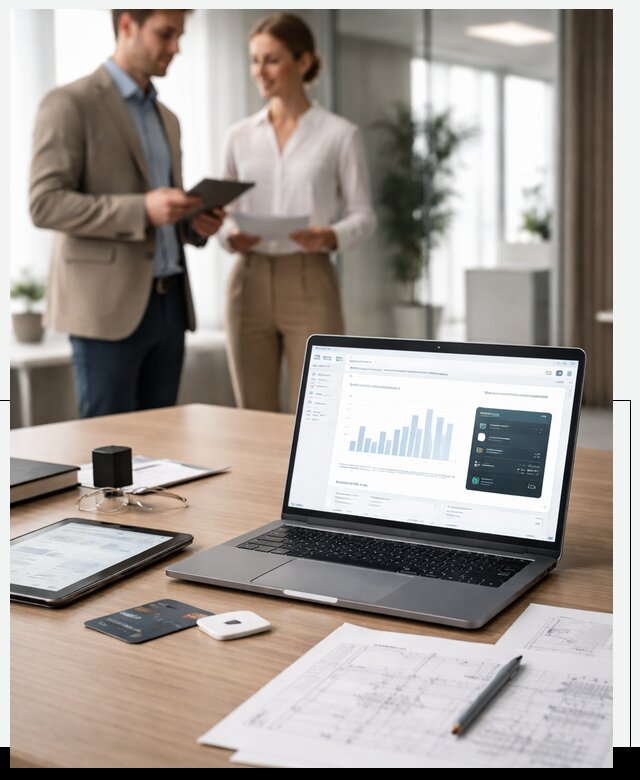 Цифровой рубль интеграция в Краснокаменске от 12265 р. | АвикейКсн