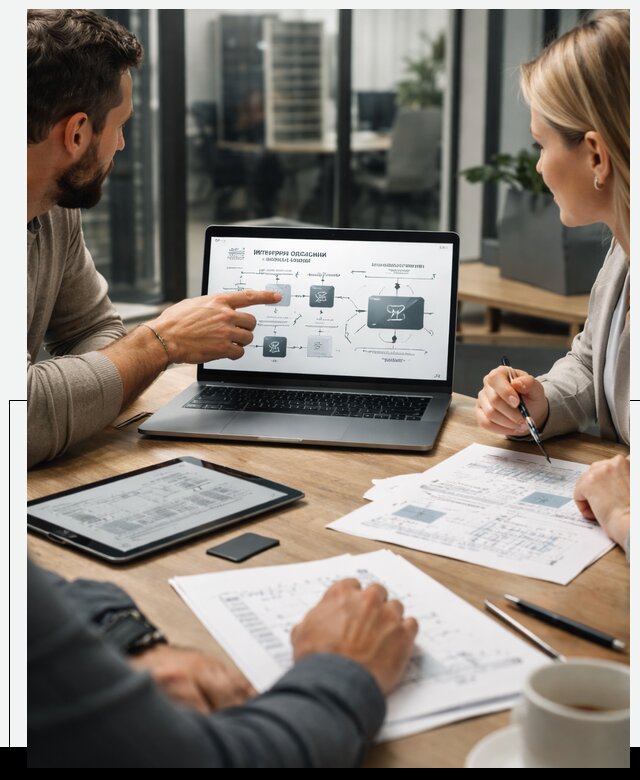 Интеграция цифрового рубля и подключение платежей в Краснокаменске