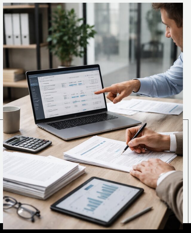 Полисные системы и CRM в Краснокаменске: разработка от 15332 р. АвикейКсн