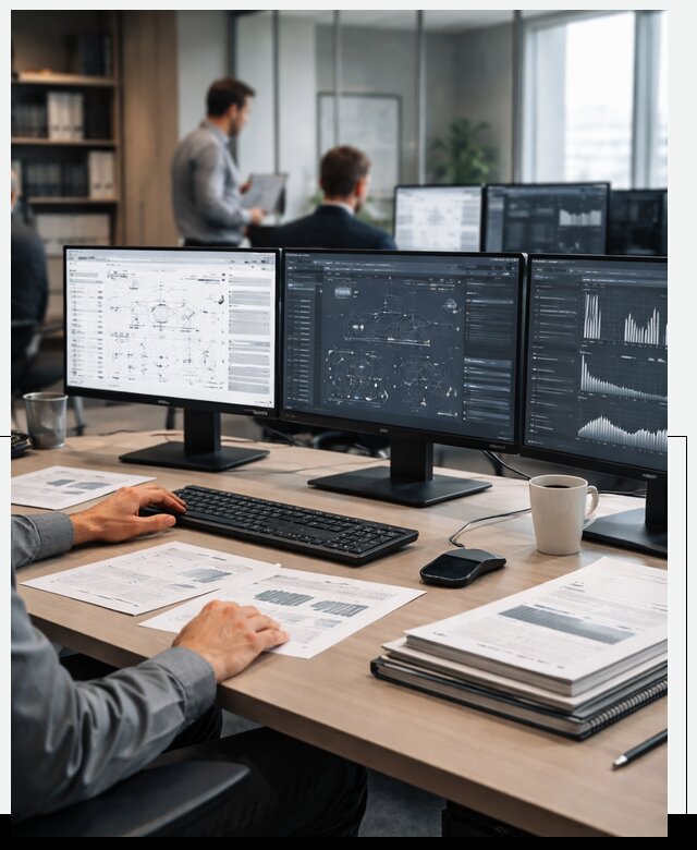 Системы для операторов MVNO и CRM в Краснокаменске от 12265 р. | АвикейКсн