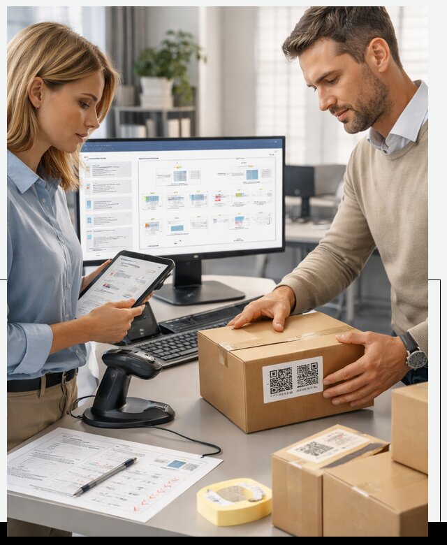 Честный знак маркировка интеграция в Краснокаменске от 8688 р. | АвикейКсн