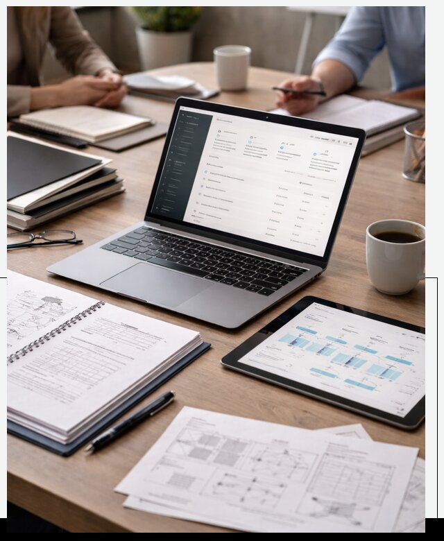 Lms платформа обучения разработка в Краснокаменске от 15332 р. | АвикейКсн