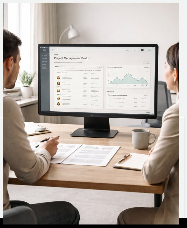 Система управления обучением в Краснокаменске от 7666 р. | АвикейКсн