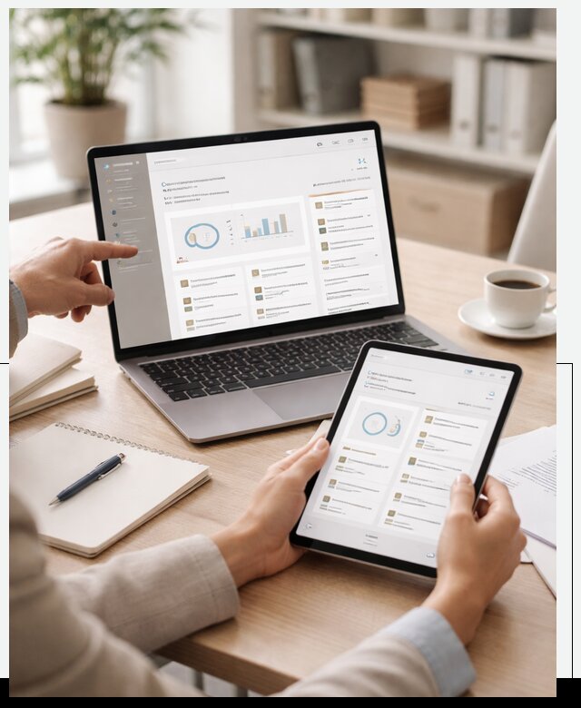 АвикейКсн, платформа корпоративного обучения в Краснокаменске от 25553 р.