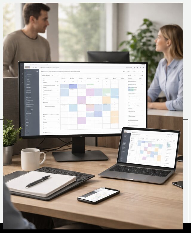 Расписание занятий вуз система в Краснокаменске от 12265 р. | АвикейКсн
