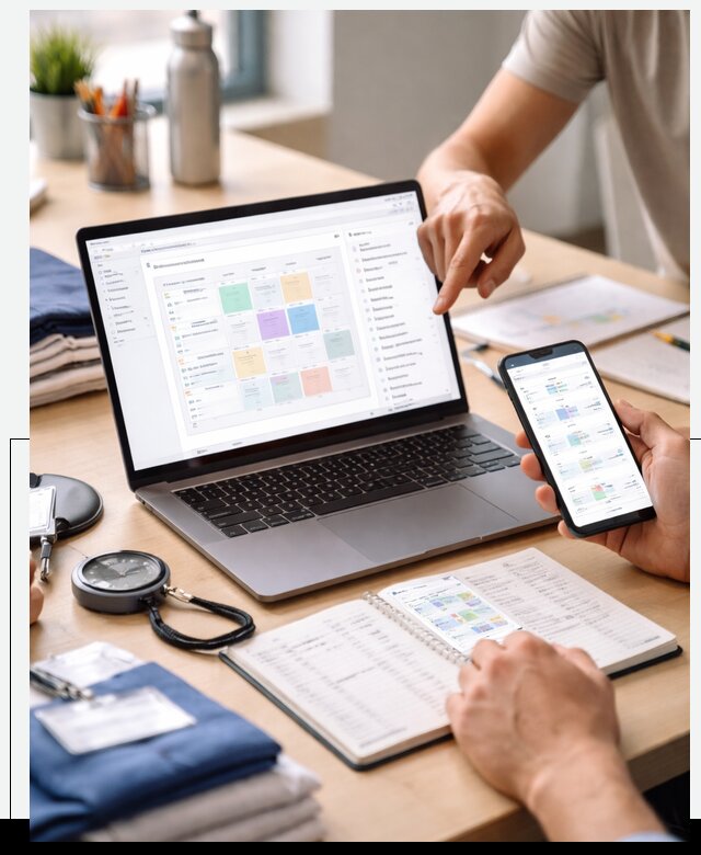 Система управления спортивной школой в Краснокаменске автоматизация процессов