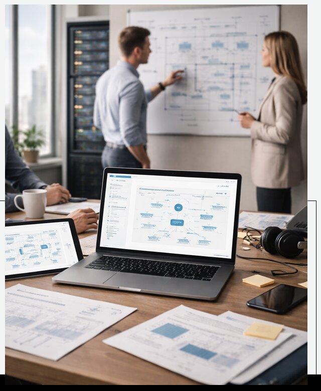 Разработка порталов госуслуг и ФГИС в Краснокаменске от 12265 р. | АвикейКсн