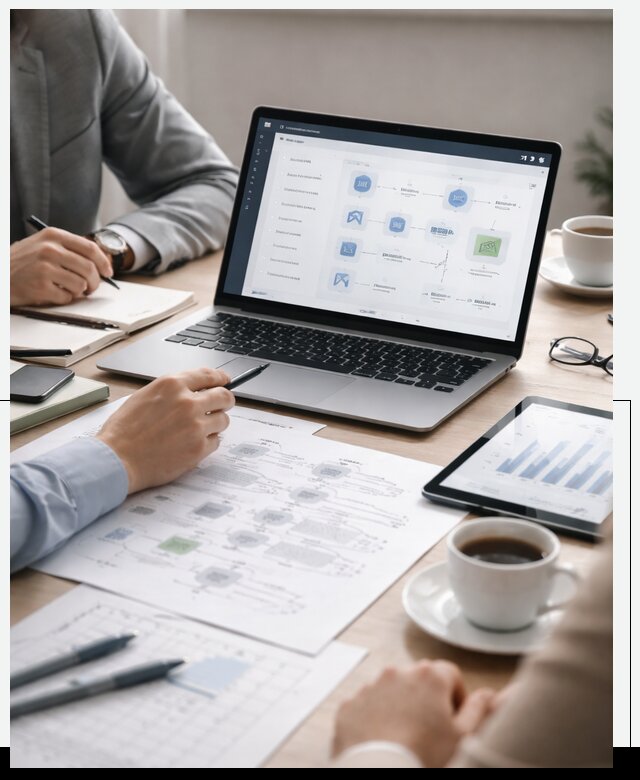 Интеграция СМЭВ и МЭДО в Краснокаменске от 76658 р. | АвикейКсн