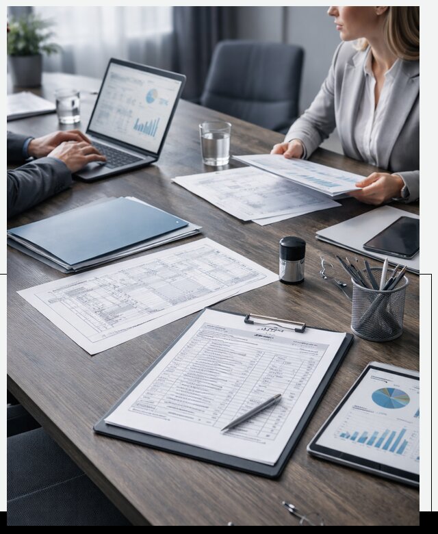 СЭД для государственного органа в Краснокаменске от 35774 р. | АвикейКсн