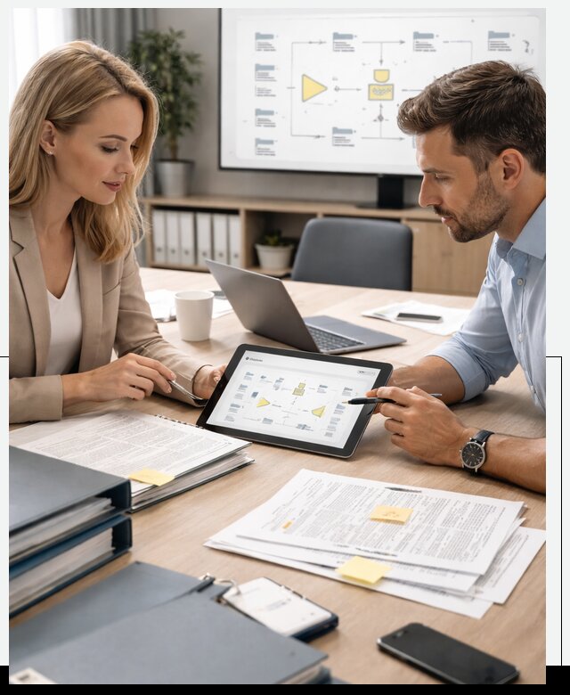 Мэдо межведомственный документооборот в Краснокаменске от 8688р | АвикейКсн