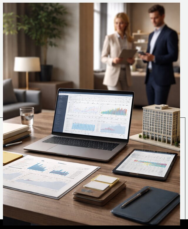 Yield management гостиница в Краснокаменске от 12265 р. | АвикейКсн