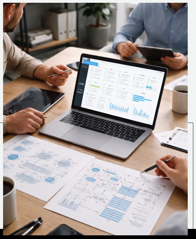 GDS интеграция бронирование в Краснокаменске от 12265 р., АвикейКсн