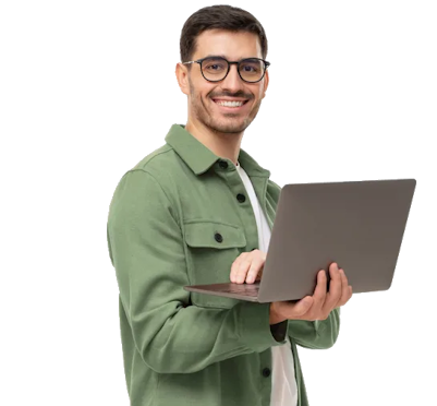 Вас интересует Профессиональная backend-разработка кастомных решений в Краснокаменске? задайте вопрос